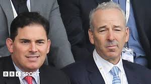 Swansea City: Leighton James rounds