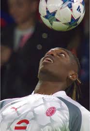 Quick Filler: Creative After Effects Demonstration