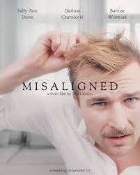 Award Winners: May 2023