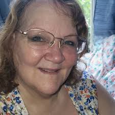 How old when stopped trick or treating?