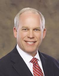 Presenting Our Family Tree of Generosity