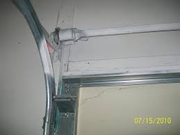 Check spelling or type a new query. Garage Door W No Torsion Spring Ancillary Inspection Services Internachi Forum