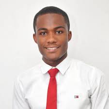 Current PhD Students and Research Areas » College of Nursing » University  of Florida