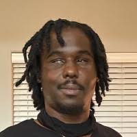 100+ "Fleeks" profiles