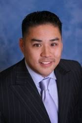 Thousand Oaks, CA Real Estate Agents