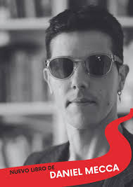 Diccionario de libros added a new...