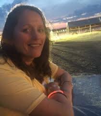 Obituary for Velma Barnes