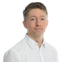 Jens Beckemeier Email & Phone Number