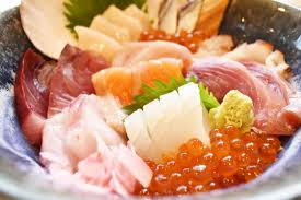 大船渡ポータル