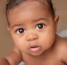 Strategic Plan for Autism Spectrum Disorder Research