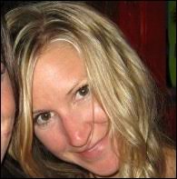 Strange Deaths of JPMorgan Workers Continue