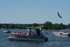 Check spelling or type a new query. 23 Boat Parade Ideas Boat Parade Parades Boat