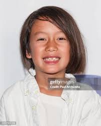 Janet Hsieh 謝怡芬- Janet Hsieh 謝怡芬added a new photo.