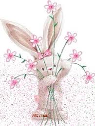 Hotellit lähellä kohdetta la cave a pates! La Cave A Pates Selestat Accueil Selestat Menu Prix Avis Sur Le Restaurant Facebook