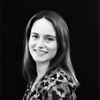 40+ "Gover.." profiles