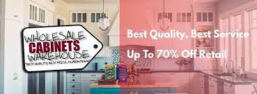 National kitchen & bath cabinetry llc is a austin cabinet design and installation serving retailers, builders, contractors, and designers in austin texas. Wholesale Cabinets Warehouse Home Facebook