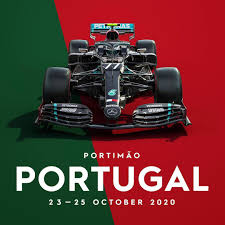 A enciclopédia e rede social da f1 no brasil. Pin On Formula 1