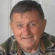 Haggarty Family Obituaries