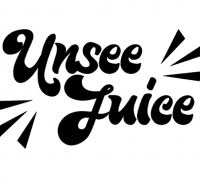 See more of the tragically hip on facebook. Hip Flask 3d Models To Print Yeggi