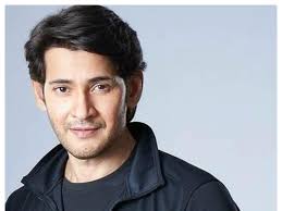 He acted in eight other films as a child artiste before making his debut as a lead actor alongside preity zinta in rajakumarudu (1999). T 0llo2wcln20m