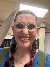 What is your oldest or favorite PC product?