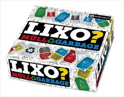 Garbage rummy card game rules. Lixo Board Game Boardgamegeek
