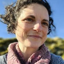 TAG2019-UCL: Full Schedule