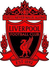 Download now for free this liverpool logo transparent png picture with no background. Download Fc Liverpool Logo Liverpool Fc Black And Red Png Image With No Background Pngkey Com