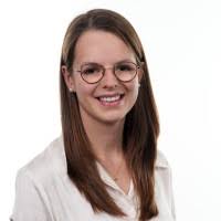 500+ Profile mit dem Suchbegriff „Colette &“