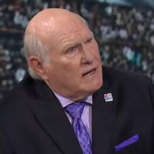 Terry Bradshaw makes candid FOX NFL quit admission as Michael Strahan spots  'set up'