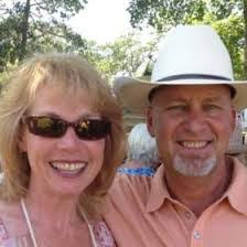 Ashley Mcguyer's Instagram, Twitter & Facebook