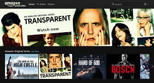 Conoce las playlists 100 más escuchadas: Amazon Prime Video Ya Esta Disponible En Colombia Te Contamos Todas Sus Novedades