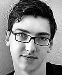 Evan Brice's Instagram, Twitter & Facebook