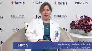 Miyofasiyal ağrı sendromu genellikle diğer hastalıklarla karıştırılır. Miyofasiyal Agri Sendromu Kisiler Tedavi Nedenler Doctor S Ask Hastaliklar Eylul 2020