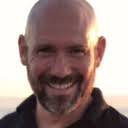 Naber in der Personensuche von Das Telefonbuch