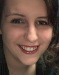 Hope Elizabeth Jones Davis Obituary September 21, 2022