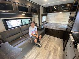 Etrailer.com has been visited by 100k+ users in the past month Introducing The Jayco Jay Feather Micro Series The Rv Atlas