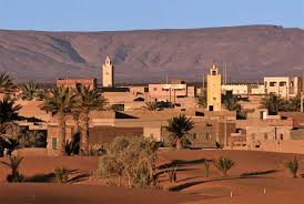 Merzouga.official facebook page with a new look. Merzouga Activities Things To Do In Merzouga Erg Chebbi
