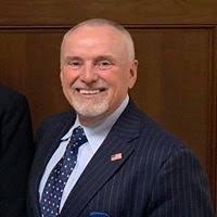 Bonnie Spinks Email & Phone Number