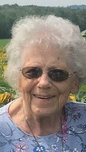 Obituary of Sharon Pierce