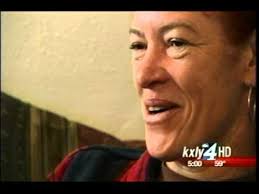 New Evidence Links Vargas To Moore Murder