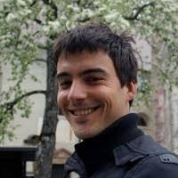 Users can just buy ether from ethexindia in increments of 1, which could be a problem for. Where Can I Buy Ether For Ethereum Quora