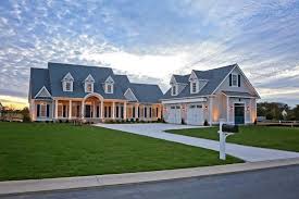 From your first visit to our website until the day you move in, your path to owning a new mckee home will be a delightfully different experience. The Best Custom Home Builders In Delaware Before After Photos