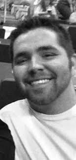 Bowling Report: Sept. 9