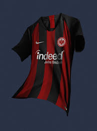 Eintracht frankfurt und verteidigerin laura störzel haben sich einvernehmlich auf eine vertragsaufhebung zum sommer geeinigt. Ø§Ù„Ù…Ù†ØªØ¯Ù‰ ÙƒÙŠÙ ØªØ³ØªØ¹Ù…Ù„ Ø§Ù„ÙØ±ÙŠØ²Ø± Eintracht Frankfurt Home Jersey Kogglyatravel Com