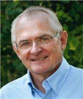 Faulconer, Vernon Edward June 4, 1939—August 7, 2015