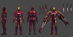 Iron man is a fictional superhero appearing in american comic books published by marvel comics. 390 Iron Man Ideas Iron Man Marvel Iron Man Iron