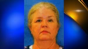 Former city clerk in Alcorn County pleaded guilty to fraud