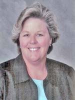 Little Friends Children's Boutique