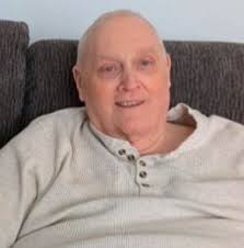 Paul Adkins Obituary